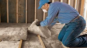 Best Fireproof Insulation in Lake Success, NY